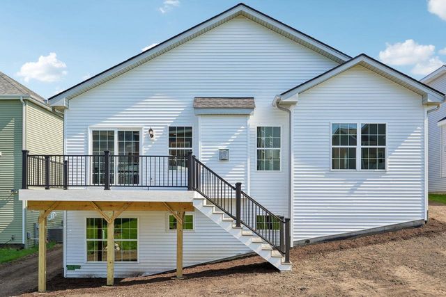 1730 Monte Vista DRIVE, Lake Geneva, WI 53147