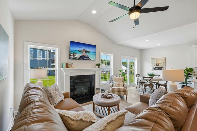 1730 Monte Vista DRIVE, Lake Geneva, WI 53147