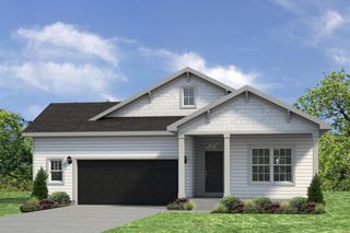 1730 Monte Vista DRIVE, Lake Geneva, WI 53147