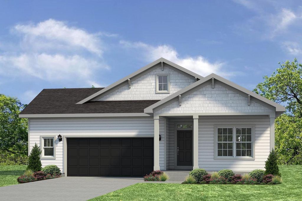 1730 Monte Vista DRIVE, Lake Geneva, WI 53147