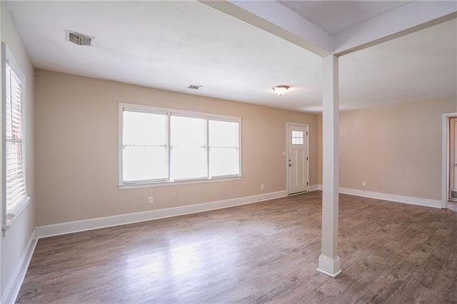 1867 Pinedale Place, Decatur, GA 30032