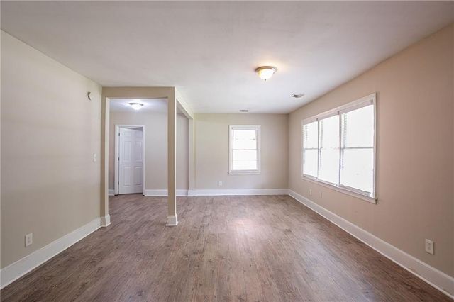 1867 Pinedale Place, Decatur, GA 30032