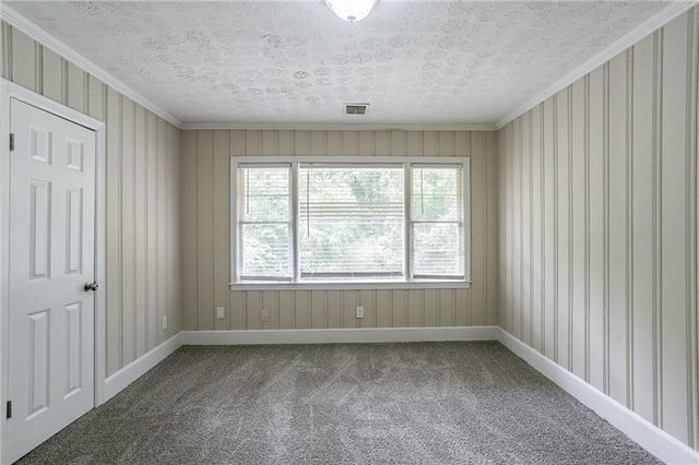 1867 Pinedale Place, Decatur, GA 30032