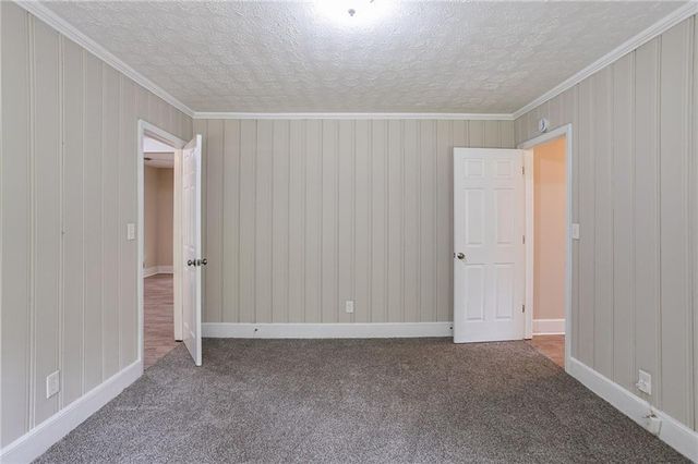 1867 Pinedale Place, Decatur, GA 30032