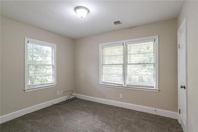 1867 Pinedale Place, Decatur, GA 30032