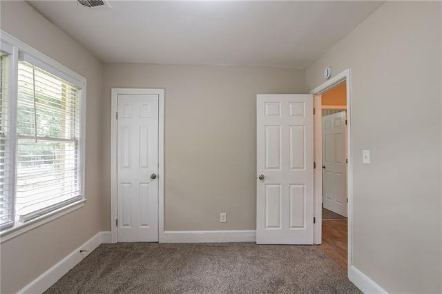 1867 Pinedale Place, Decatur, GA 30032
