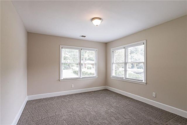 1867 Pinedale Place, Decatur, GA 30032