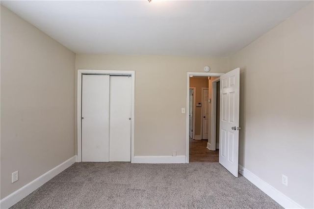 1867 Pinedale Place, Decatur, GA 30032