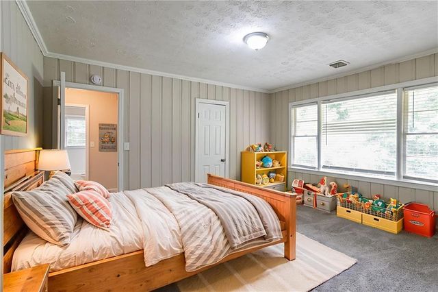 1867 Pinedale Place, Decatur, GA 30032