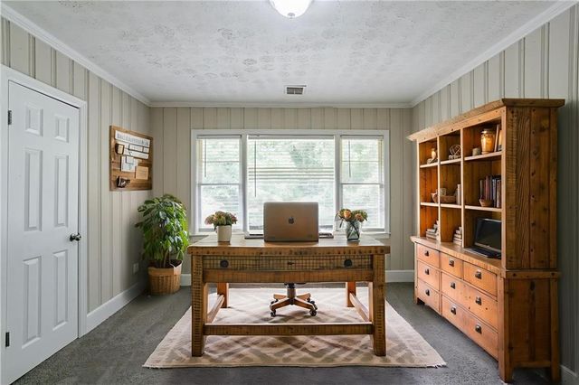 1867 Pinedale Place, Decatur, GA 30032
