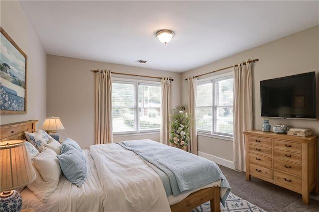 1867 Pinedale Place, Decatur, GA 30032