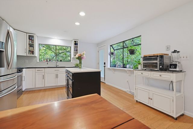 75 Meeting House Path 75, Ashland, MA 01721