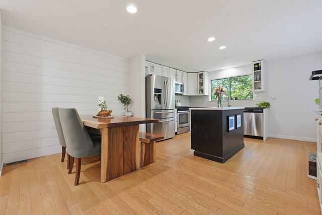 75 Meeting House Path 75, Ashland, MA 01721