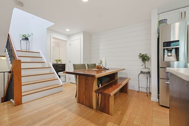 75 Meeting House Path 75, Ashland, MA 01721