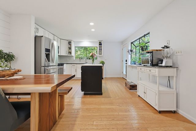 75 Meeting House Path 75, Ashland, MA 01721