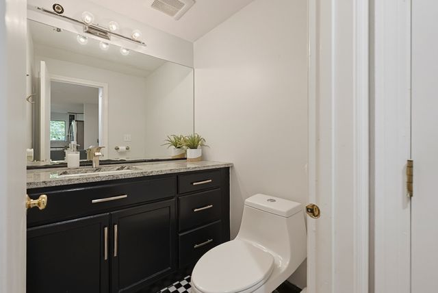 75 Meeting House Path 75, Ashland, MA 01721