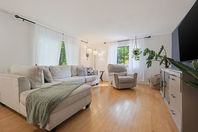 75 Meeting House Path 75, Ashland, MA 01721