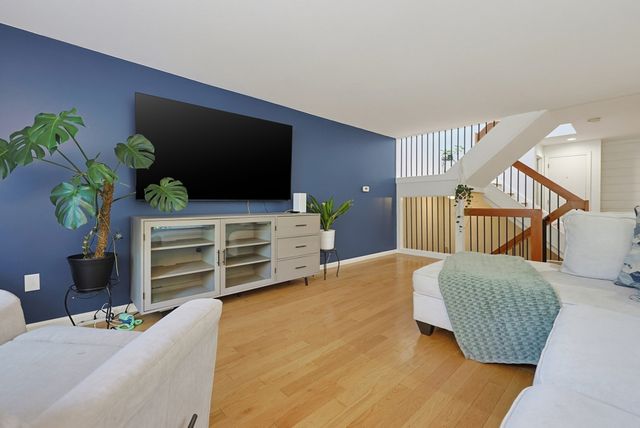 75 Meeting House Path 75, Ashland, MA 01721