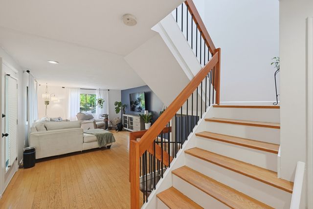 75 Meeting House Path 75, Ashland, MA 01721