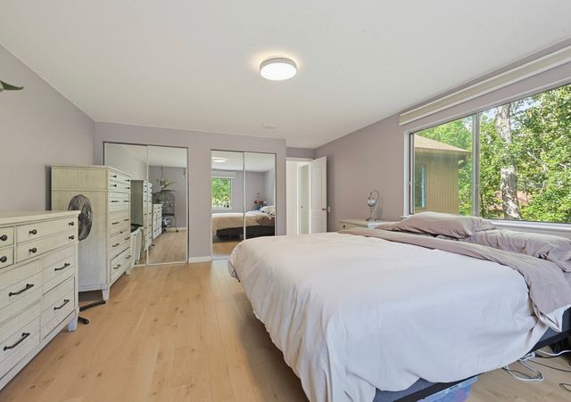 75 Meeting House Path 75, Ashland, MA 01721