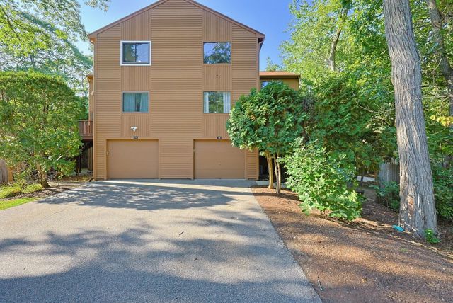 75 Meeting House Path 75, Ashland, MA 01721