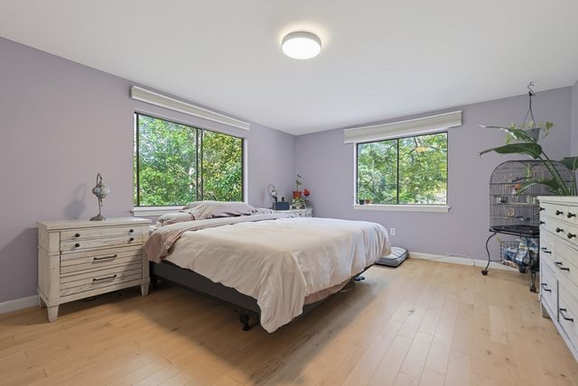75 Meeting House Path 75, Ashland, MA 01721