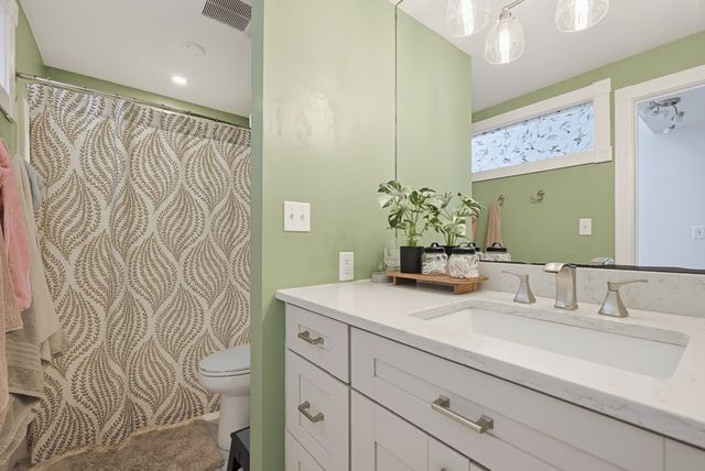 75 Meeting House Path 75, Ashland, MA 01721