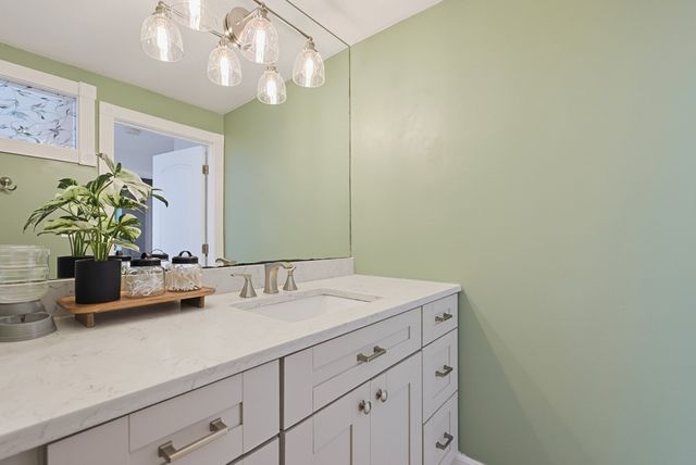75 Meeting House Path 75, Ashland, MA 01721