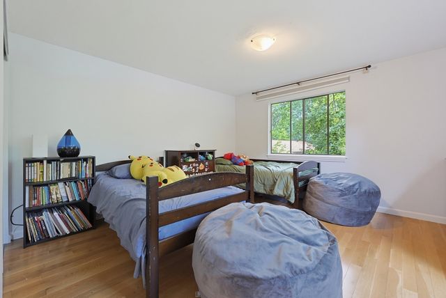 75 Meeting House Path 75, Ashland, MA 01721