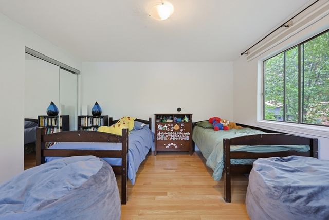 75 Meeting House Path 75, Ashland, MA 01721