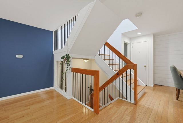 75 Meeting House Path 75, Ashland, MA 01721
