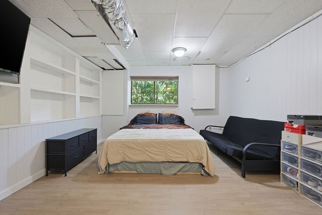 75 Meeting House Path 75, Ashland, MA 01721