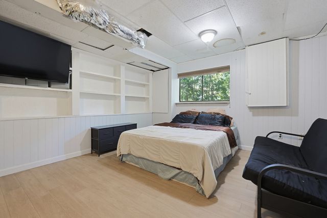 75 Meeting House Path 75, Ashland, MA 01721