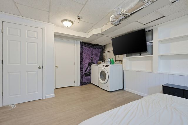 75 Meeting House Path 75, Ashland, MA 01721