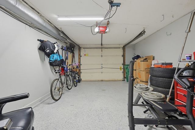 75 Meeting House Path 75, Ashland, MA 01721