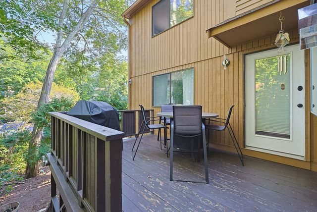 75 Meeting House Path 75, Ashland, MA 01721