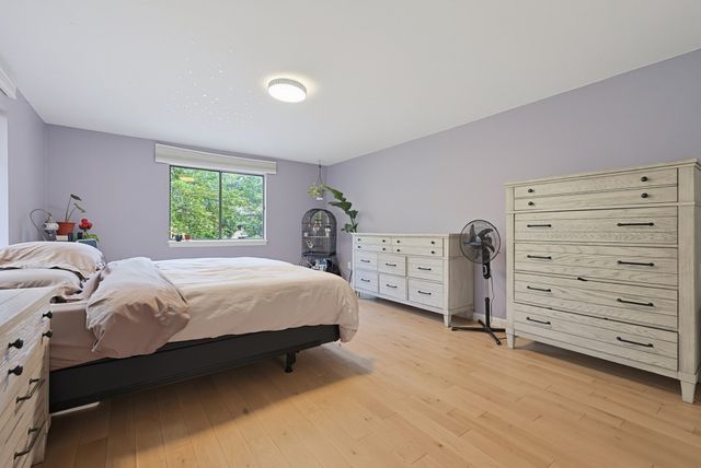 75 Meeting House Path 75, Ashland, MA 01721