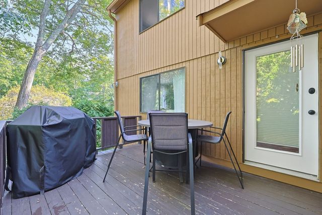 75 Meeting House Path 75, Ashland, MA 01721