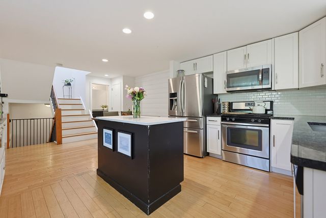 75 Meeting House Path 75, Ashland, MA 01721