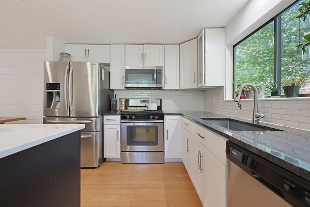 75 Meeting House Path 75, Ashland, MA 01721