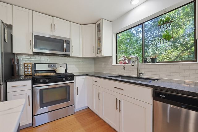 75 Meeting House Path 75, Ashland, MA 01721