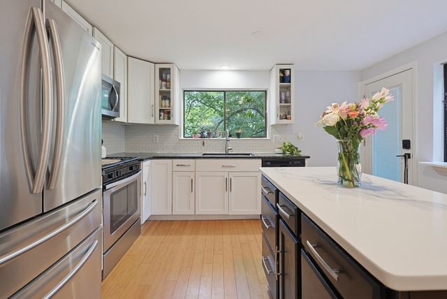 75 Meeting House Path 75, Ashland, MA 01721