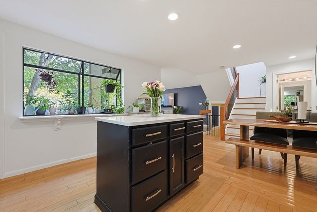 75 Meeting House Path 75, Ashland, MA 01721