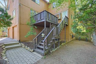75 Meeting House Path 75, Ashland, MA 01721