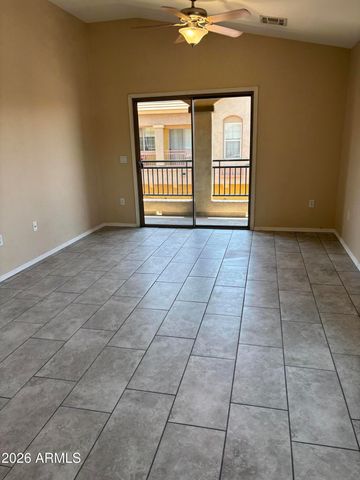 17150 N 23RD Street 211, Phoenix, AZ 85022