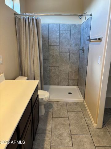 17150 N 23RD Street 211, Phoenix, AZ 85022