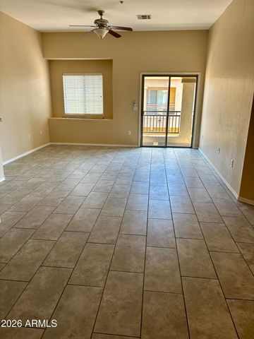 17150 N 23RD Street 211, Phoenix, AZ 85022