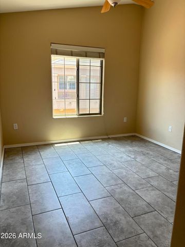 17150 N 23RD Street 211, Phoenix, AZ 85022