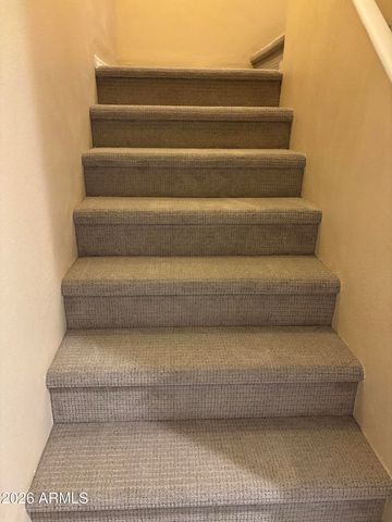 17150 N 23RD Street 211, Phoenix, AZ 85022