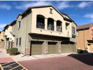 17150 N 23RD Street 211, Phoenix, AZ 85022